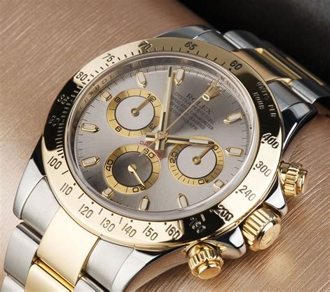 genuine rolex watches prices in pakistan|rolex original price in pakistan.